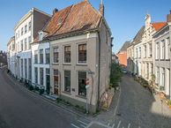 Waterstraat 12, 7201 HN Zutphen