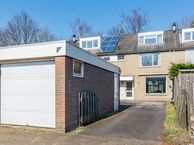 Duinbeek 56, 5653 PN Eindhoven