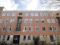 Blankenstraat 374 B, 1018 SK Amsterdam