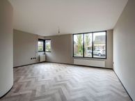 Ammersoyenlaan 5 ., 4003 TC Tiel