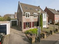 Heebergsvoort 3, 5706 HT Helmond