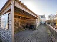 Maricoweg 25 25a, 1791 MD Den Burg