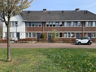 Lindehof 38, 5707 PL Helmond
