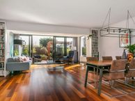 Karnstraat 83, 1445 KZ Purmerend