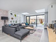 Havenstraat 44, 2652 BT Berkel en Rodenrijs