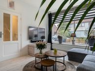 Lomboklaan 15, 6712 BB Ede