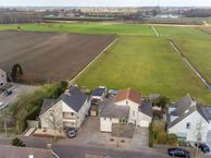 Bosbies 26, 4844 HM Terheijden