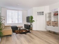 Hegakker 64, 6652 BC Druten