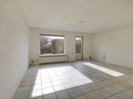 Maasstraat 5, 8226 LP Lelystad