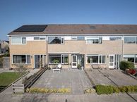 Cammingastraat 41, 8802 ZK Franeker