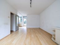 Sterremos 9, 3069 AS Rotterdam