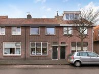Secretaris Varkevisserstraat 321, 2225 LD Katwijk (ZH)