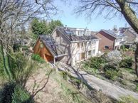 Topaasstraat 34, 7314 HT Apeldoorn