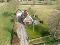 Lutsborgsweg 66, 9752 VX Haren (GR)