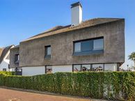 De Gooijerlaan 11, 1261 WM Blaricum