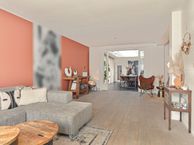 Graaf 40, 6101 CE Echt