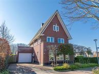 Overstag 11, 1602 CG Enkhuizen