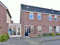 Kortelingstraat 23, 7412 JK Deventer