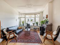 Rembrandtlaan 61 B, 3117 VE Schiedam