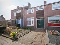 G.A. Brederostraat 3, 7103 ZA Winterswijk