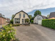 Van de Bleekstraat 2 ., 3784 WZ Terschuur