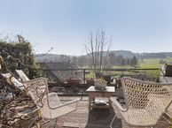 Valkenburgerweg 4, 6321 GE Wijlre