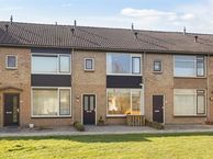 Zonnebloemlaan 110, 5151 TC Drunen