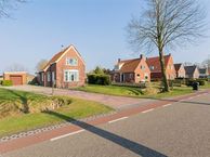 Veelerveensterweg 87, 9566 PK Veelerveen