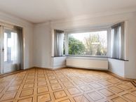 Koningin Wilhelminaweg 433, 3737 BD Groenekan