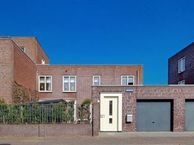 Appalachen 6, 1567 KL Assendelft