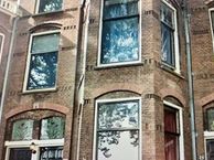 Hugo de Grootstraat 26 Bis-1, 3581 XV Utrecht