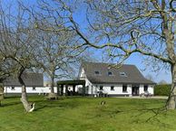 Parallelweg 37, 6922 HP Duiven