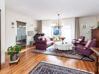 Houtvesterlaan 33, 3903 DH Veenendaal