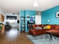 Roelandplaats 32, 3813 HT Amersfoort