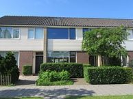 Rouppe van der Voortlaan 72, 5262 HG Vught