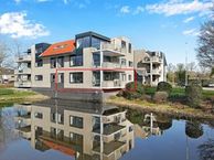 Bouburg 2, 9203 NV Drachten