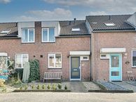 Brusselsestraat 46, 6904 NL Zevenaar