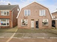 Resedastraat 14, 7531 CL Enschede
