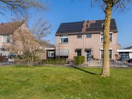 Nicolaas Stellingwerf 7, 4254 ET Sleeuwijk