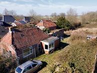 Fromaweg 12, 9917 PK Wirdum (GR)