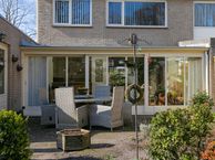 Bloemendaal 24, 4614 CV Bergen op Zoom