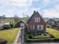 Blauwhuisterweg 7, 9231 AA Surhuisterveen