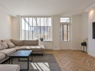 Zeistpad 20, 1324 NC Almere