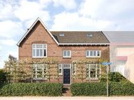 Langwijkstraat 11, 5396 PN Lithoijen