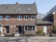 Groenseykerstraat 47, 6161 SE Geleen