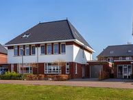 Kotkampplein 11, 7531 JN Enschede