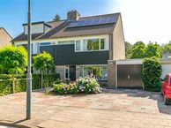 Esscheweg 179, 5262 TZ Vught