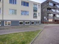 Europalaan 3 a, 5622 NB Eindhoven