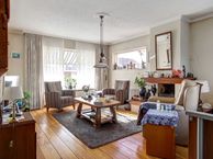 Mendelstraat 4, 1693 EC Wervershoof