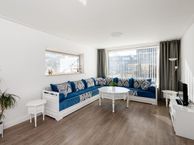 Aakstraat 7, 1503 KK Zaandam